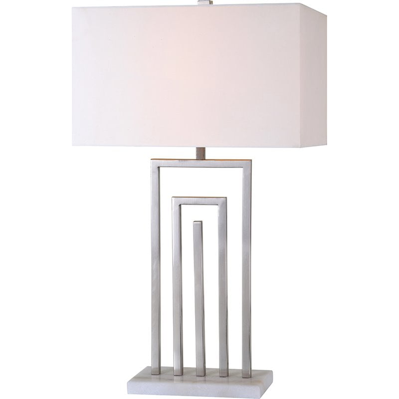 tall table lamps walmart