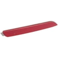 thumbnail image 3 of Rear Right Bumper Reflector For 2011-20 Toyota Sienna 2009-2014 Matrix LX2831100, 3 of 5