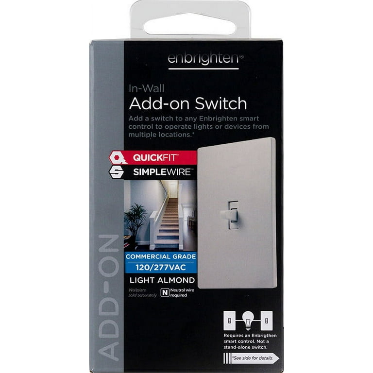 WHITE-GLINT C01-GAEA2個セット AZ ワックスコート剤 アクアシャインシルク 300ml CCT-002