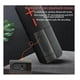 thumbnail image 3 of Splittable Bluetooth Speaker, 2 in 1 Speaker, Portable Wireless Stereo Speakers, 3 of 5