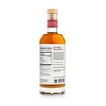 thumbnail image 5 of Ritual Zero Proof Whiskey Alternative | Award-Winning Non-Alcoholic Spirit 750ml, 5 of 5