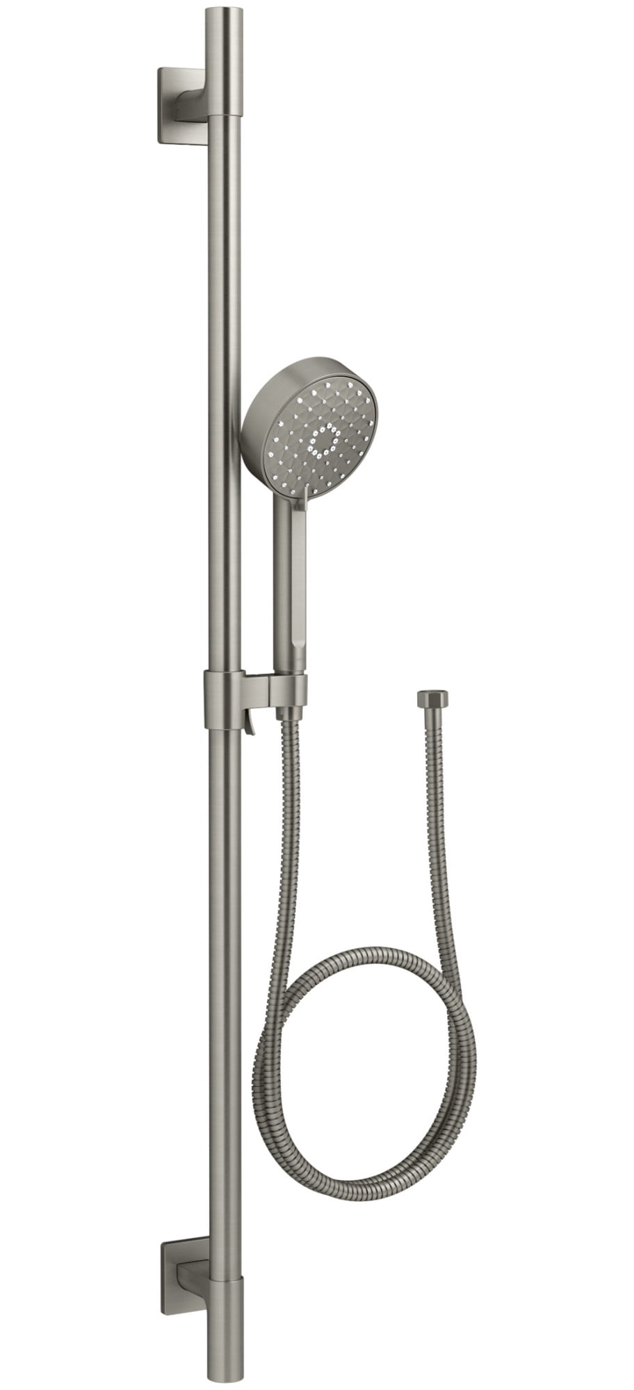 Kohler K99898 Awaken G110 2 GPM Multi Function Hand Shower Package