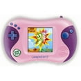 thumbnail image 1 of LeapFrog Leapster®2 Learning System, 1 of 2