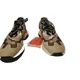 thumbnail image 2 of Size 13 - Ad-id-as P.O.D. S3.2 ML Sesame, 2 of 6