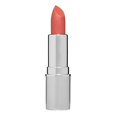 Honeybee Gardens Truly Natural Lipstick Cherokee