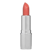 Honeybee Gardens Truly Natural Lipstick Cherokee