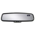 thumbnail image 1 of Gentex ADVGEN5A Auto-Dimming Rearview Mirror with Compass, 1 of 1