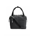 thumbnail image 1 of HIELERA THE ALL DAY JULIENNE MINI BOLSA 6.8lt NEGRA MARCA STANLEY, 1 of 3
