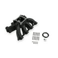 thumbnail image 2 of Holley Performance 300-256BK Race Intake Manifold, 2 of 10