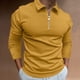 thumbnail image 2 of Camiseta Sin Mangas Con Estampado De Bandera Para Hombre, Ropa Deportiva De Calle, Fitness, Alta Y Grande, Con Absorción De Impactos, 2 of 5