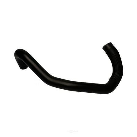 Continental 62902 Molded Radiator Hose