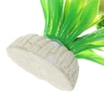 thumbnail image 3 of WHAMVOX 4Ud Adorno Artificial De Púrpura Para Sushi Uso En Y Eventos, 3 of 6