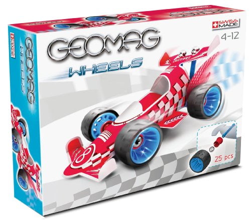 geomag 60