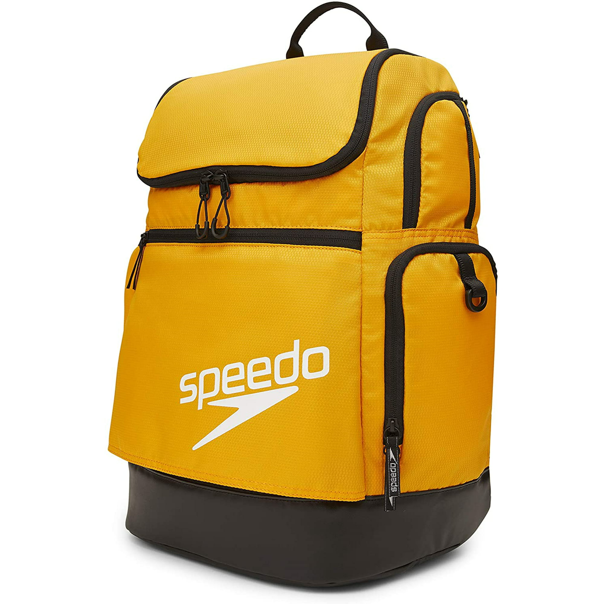 Gastvrijheid Premier reflecteren Speedo Unisex-Adult Large Teamster Backpack 35-Liter | Walmart Canada