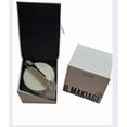 thumbnail image 1 of Il Makiage Power Redo, 1 of 1