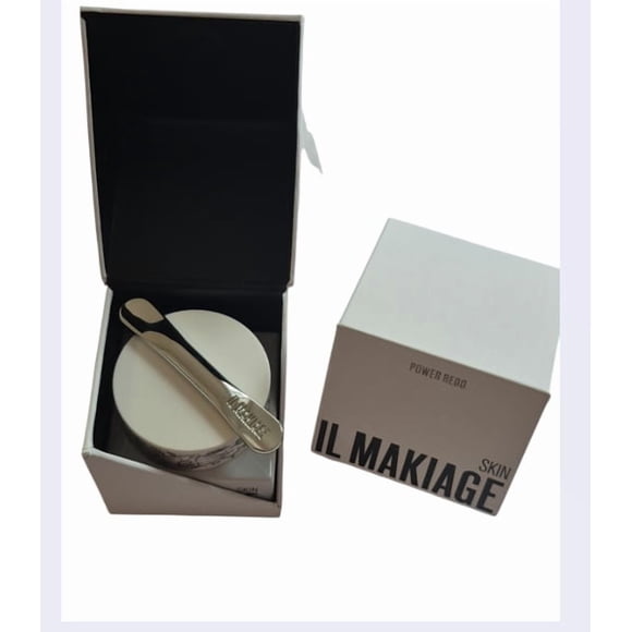 Il Makiage Power Redo