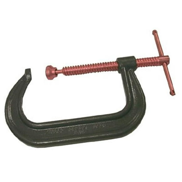 Anchor Brand 102-418UVB Attaches de Câble 4.1 Po, 18 lbs Résistance à la Traction - UV Noir