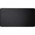 thumbnail image 2 of Car Dashboard Non-slip Rubber Pad, Universal Dashboard Adhesive Pad High Temperature Resistance-ZJKDGJKJ, 2 of 4