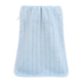thumbnail image 7 of Dmlowu Bath Towels - 14x30 inch Ultra Soft Towels, Highly Absorbent Quicker Dry Bathroom Towels for School Hotel Home Gym Travel Camp Pool Beach, 7 of 7