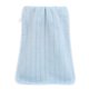 thumbnail image 2 of Hand Towels For Bathroom Quickly Drying Soft Microfiber Absorbent Towel For Bath Gyms Shower Hotel And Spa Multipurpose Use, 2 of 6