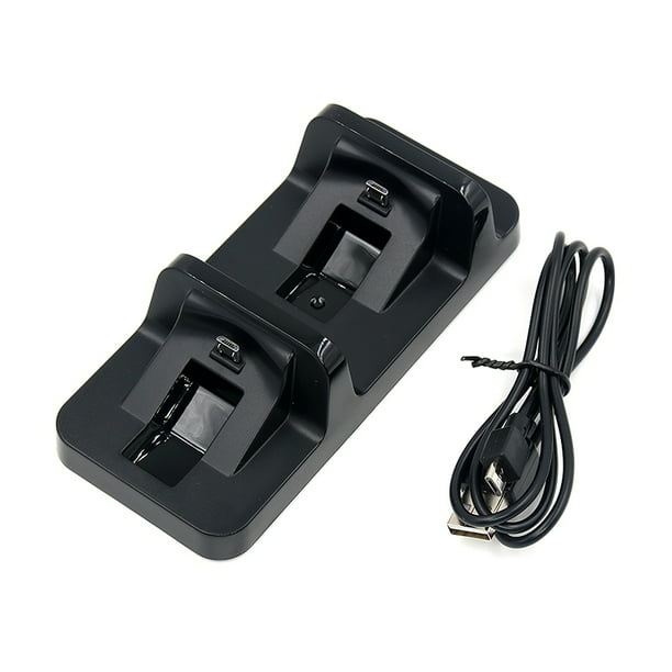 Usb Dual Charger Dual Controller Charger Dual Charging Dock For Ps4 Controller Walmart Com Walmart Com Usb Dual Charger Dual Controller Charger Dual Charging Dock For Ps4 Controller Walmart Com Walmart Com