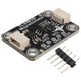 thumbnail image 3 of TLV493D Triple-Axis Magnetometer Module Compatible with STEMMA QT Qwiic, 3 of 5