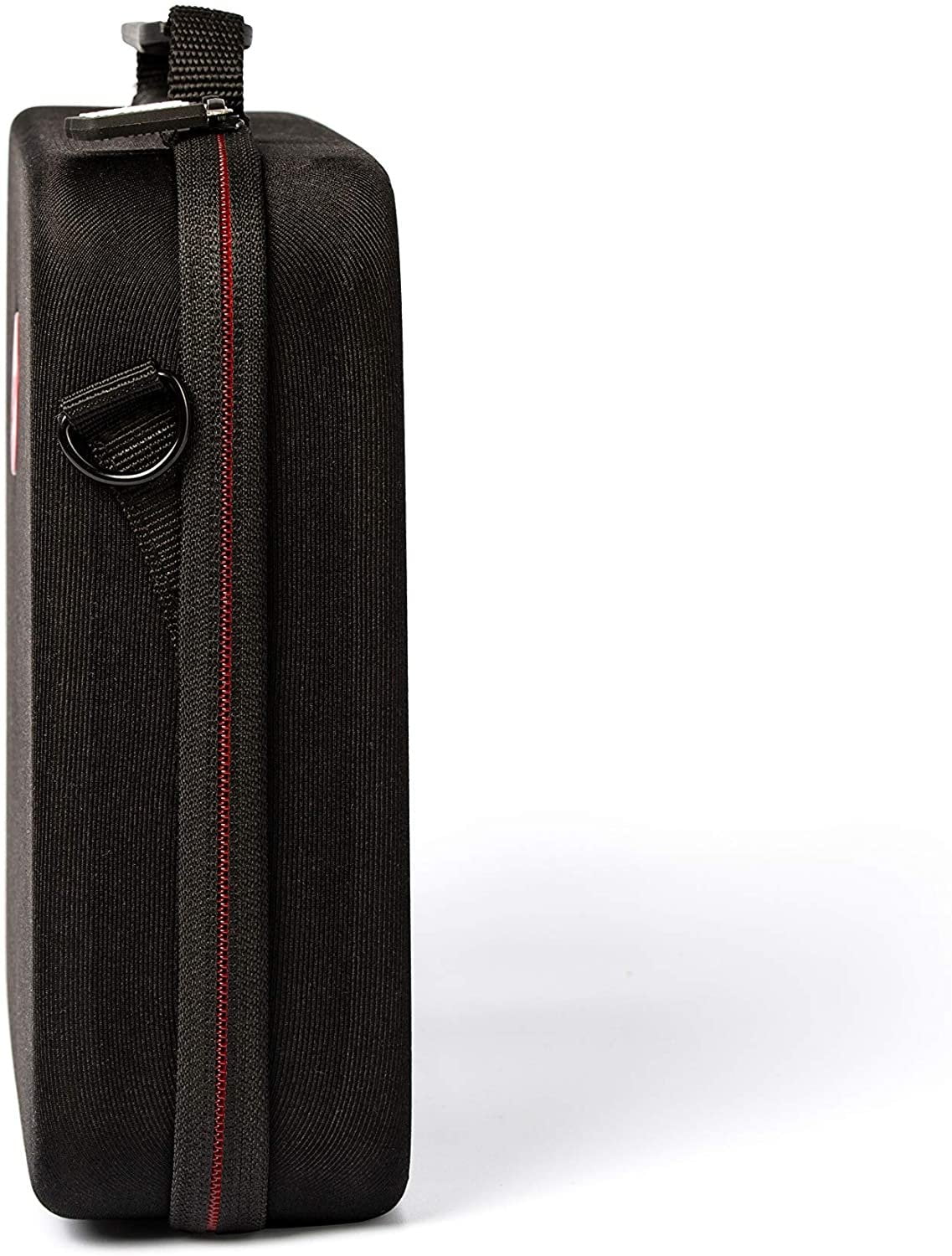 Hohner Flexcase Large Harmonica Case (MZ20192)