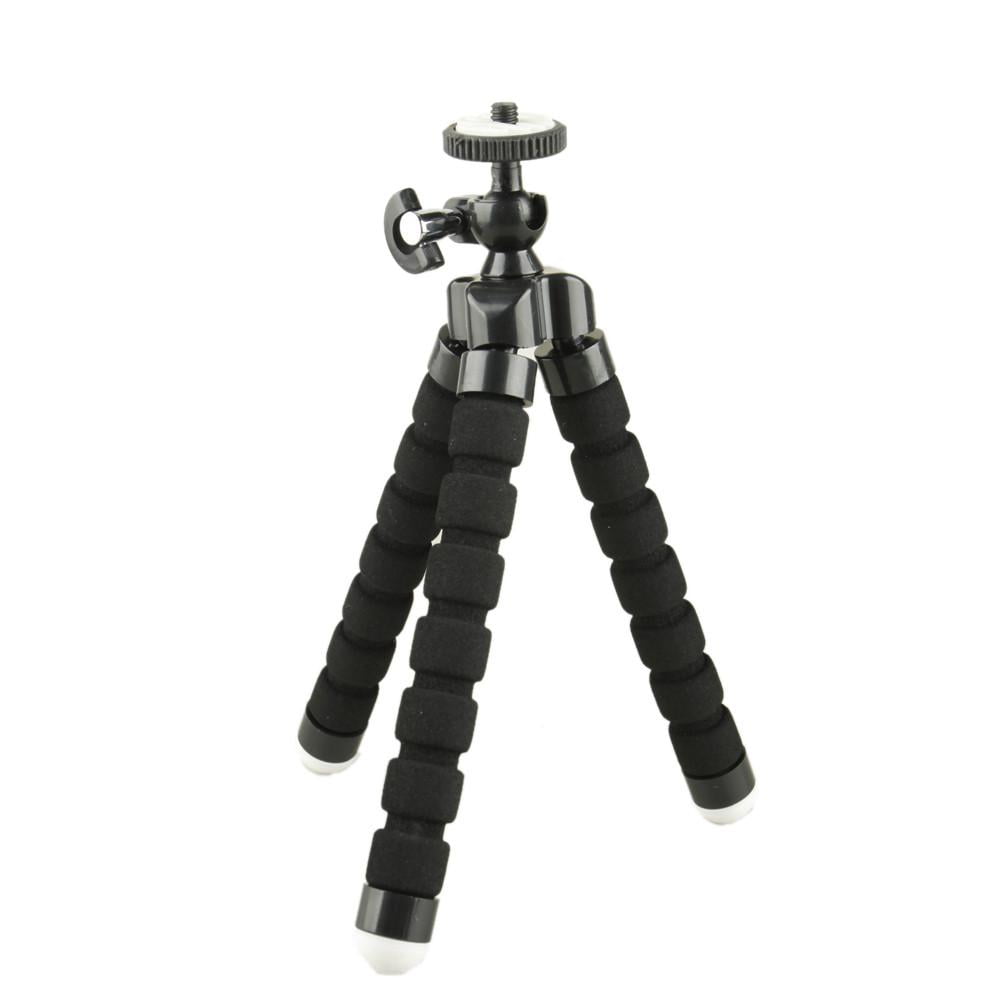 Flexible Tripod Mount for Go Pro Walmart Canada