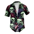 thumbnail image 1 of Playeras Deportivas Hombre Pantalones Cortos Casuales Para Hombre Para Uso Diario, Cómodos, Holgados, Para Verano, Ocio Y Deportes, Diseño Versátil De Pana, Combinación Ideal Con Camisetas, 1 of 5