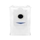 thumbnail image 4 of For Ecovacs Deebot X5 OMNI/X5 PRO OMNI / X5 PRO Vacuum Robot Parts Main Side Brush Filter Mop Cloths Dust Bag, 4 of 5