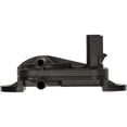 thumbnail image 2 of Dorman 904-7448 Exhaust Gas Differential Pressure Sensor for Specific Mack / Volvo Models, Black, 2 of 5