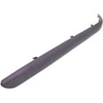 thumbnail image 2 of Bumper Trim Compatible With 2002-2005 BMW 330Ci 330i Rear, Left Driver Primed, 2 of 3