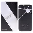 thumbnail image 1 of Perfume Armaf Le Parfait Eau De Parfum 200 ml para Hombre, 1 of 3