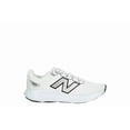 thumbnail image 4 of NEW BALANCE MENS 460 TRAIL RUNNING TRAINING SNEAKER SHOE, 4 of 6