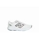 thumbnail image 4 of NEW BALANCE MENS 460 TRAIL RUNNING TRAINING SNEAKER SHOE, 4 of 6