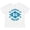 AA-White, variant on Legendary Big Brother Boys Toddler T-Shirt