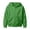 Green, variant on Generic Boys Oversized Cardigan Loose Fit Drawstring Athletic Jackets,breathable textured knit,Lightweight Fall Winter Sweatshirt Top