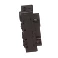 thumbnail image 2 of Standard Motor Products TCA-48 Four Wheel Drive Actuator Switch For 03-06 H2 Fits select: 2003-2005 HUMMER H2, 2006 HUMMER H2 SUT, 2 of 2