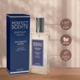 thumbnail image 4 of Perfume Instyle Fragrances Perfect Scents Aventus Platinum 100 ml, 4 of 7