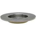 thumbnail image 4 of Disc Brake Rotor Fits select: 2012-2018 FORD FOCUS, 4 of 6