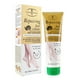 thumbnail image 2 of Fiudx Crema Reparadora para Pies, Ungüento para El Alivio Del Atleta, Bálsamo Hidratante Intensivo, Tratamiento Nocturno para La Curación de La Piel, Reparación de Talones Agrietados, Cuidado Diario, 2 of 6
