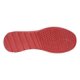 thumbnail image 4 of Tenis K-Swiss Force Para Hombre, 4 of 5