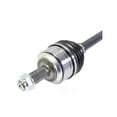 thumbnail image 7 of GSP NCV36210CV Axle Assembly, 7 of 7