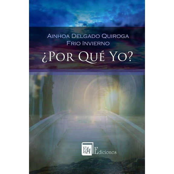 ï¿½por Quï¿½ Yo?