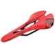 thumbnail image 4 of Cojín De Silla De Montar Hueco De Bicicleta, Silla De Carreras De Ciclismo Impermeable Ergonómico Suave Y Ergonómico Transpirable Para Bicicleta De Carretera, 4 of 7