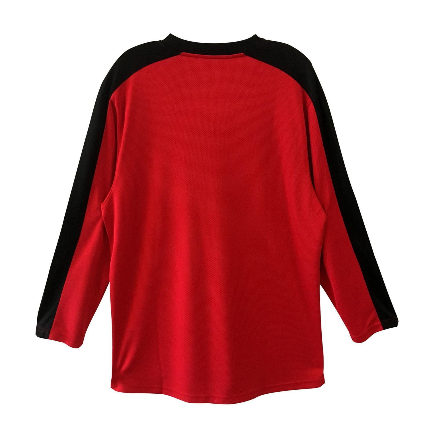 Men's Hockey Canada Jersey, Mens Hockey Canada Jersey