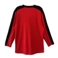 thumbnail image 3 of Men's Hockey Canada Jersey, 3 of 3