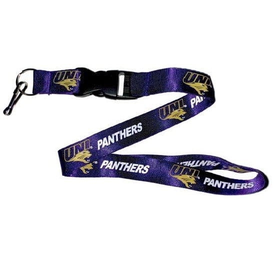 footjoy sport lt golf shoes