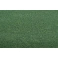 thumbnail image 1 of JTT Scenery Products 95405 N 50"x34" Dark Green Grass Mat, 1 of 1