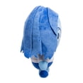 thumbnail image 3 of Peluche Ruz Disney Tristeza Inside Out 13.5 cm, 3 of 4